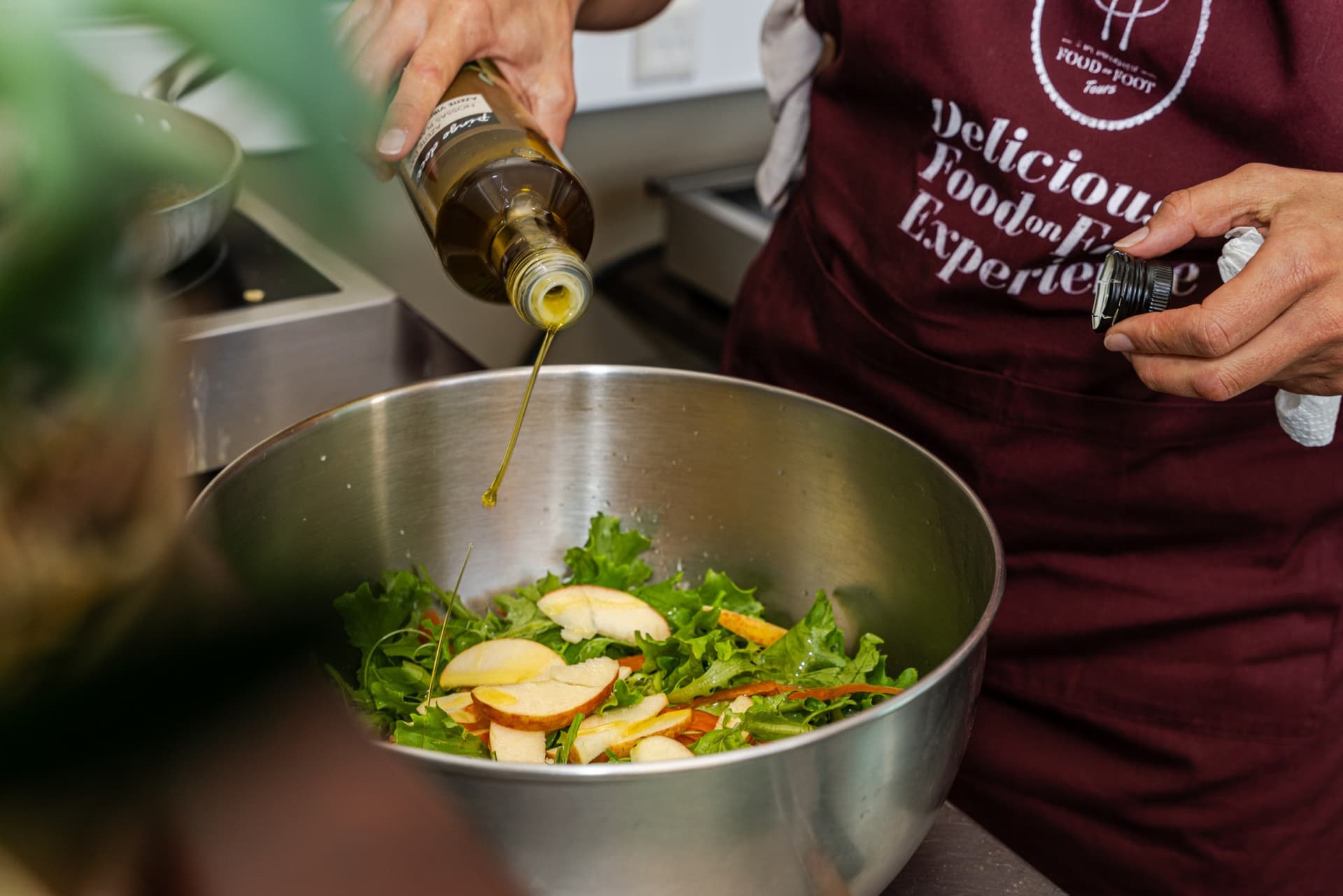 Funchal Cooking Class: local recipes made simple - image 8